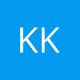 KKFD-FM logo