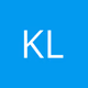 KLLB logo