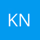 KNJT logo