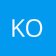 KOAH logo