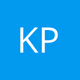 KPMX 105.7 - KPMX logo