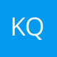 KQXQ-FM logo