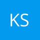 KSKD logo
