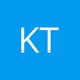 KTUB logo