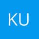 KUT-HD3 logo