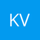 KVXB Media Group - Rich Dogg Radio logo