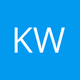 KWEI logo