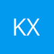 KXRJ logo