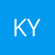 KYHA logo