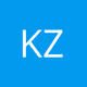 KZZP-HD2 logo