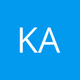 Kaset FM Rock logo