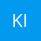 Kicker 95.1 - KYKR logo