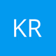 KryKey - Radio Licata logo