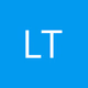 LT 40 Radio La Voz De La Paz logo