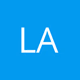 Laffcast Radio logo