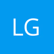 Lgsa Shandis logo