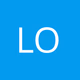 Loungemain Jazz-Chill-Funk logo