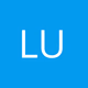 Luna Radio logo