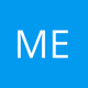 MELSGARAGE logo