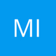 MIGradio logo