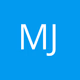 MJoy Radio - RZK logo