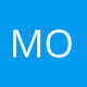 More FM 103.9 Alexandroupoli logo