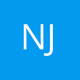 N-Joy Radio France logo