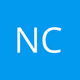 NCIRradio logo