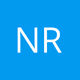 NRK Folkemusikk logo