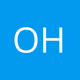 OH3RNE 145.750 logo
