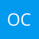 Ocean Beach Radio logo