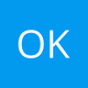 Okeyas logo