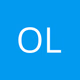 Oliade Diffusion logo