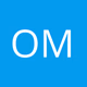 Omega Radio logo