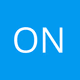 On Air Lounge logo
