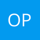 Open FM - 90s Hits logo