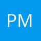 PM5FBP 105.0 logo