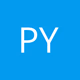 PYX 106 - WPYX logo