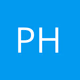 Phone House Radio - Sweet logo
