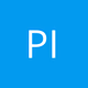 PisaPopaFm logo
