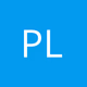 Play Radio logo