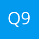 Q 97.1 Double Q - WJQQ logo