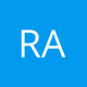 RAS - Ö3 logo