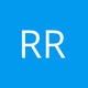 RRadiza logo