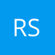 RSM - Psalmi si muzica logo