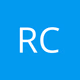 Rc2 logo