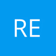 Reteotto Radio logo