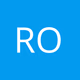 Rofljmihfm logo