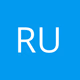 Russian roma logo