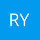 Ryze Radio logo